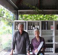 Brick Kiln Wines - Attractions