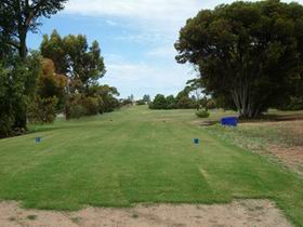 Petersville SA Attractions