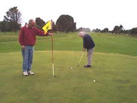 Book Kingston Accommodation Vacations Attractions Attractions