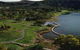 Mount Gambier Crater Lakes - thumb 0