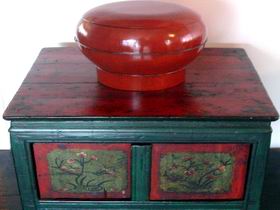 Dragonfly Antiques - Attractions 0