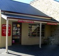 Humbugs of Hahndorf - Attractions