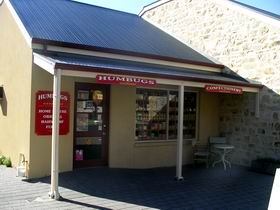 Humbugs Of Hahndorf - Attractions 0