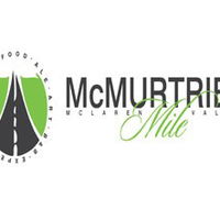 McMurtrie Mile Experience - Attractions