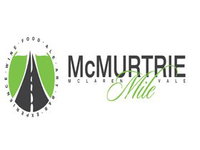 McMurtrie Mile Experience