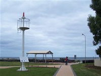 Book Arno Bay Accommodation Vacations Attractions Attractions