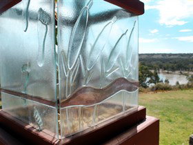 Riverglen View Art Studio And Gallery - Attractions Las Vegas 0