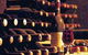 Berri Estates Winery - Cellar Door Sales - thumb 0