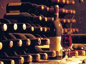 Berri Estates Winery - Cellar Door Sales - Attractions 0