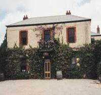 Clos Clare - Attractions