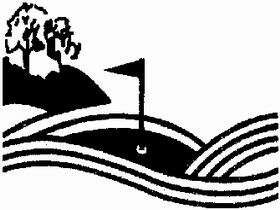 Clare Golf Club - Attractions 0