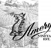 Kay Brothers Amery Vineyards - Attractions