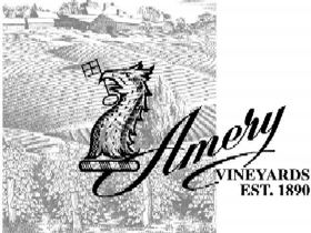 Kay Brothers Amery Vineyards - Attractions 0