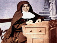Mary MacKillop Penola Centre