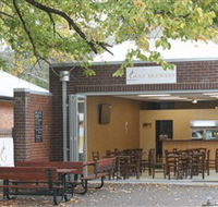 Gulf Brewery - Attractions