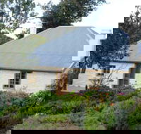 dingley dell cottage - Attractions