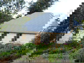 Dingley Dell Cottage - Attractions 0