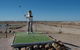 Coober Pedy Opal Fields Golf Club - thumb 0