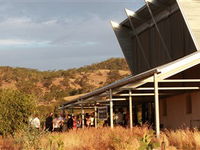 Kabminye Wines