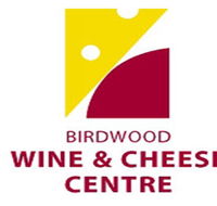 Birdwood Wine And Cheese Centre - Attractions
