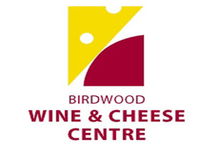 Book Birdwood Accommodation Vacations Attractions Attractions
