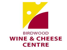 Birdwood Wine And Cheese Centre - Attractions 0