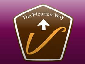 Fleurieu Way GPS Tour - Attractions 0