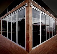 Artisans of Barossa - Attractions