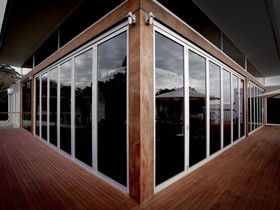 Artisans Of Barossa - Attractions 0
