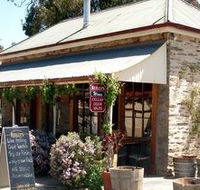 Reilly's Wines and Restaurant - Attractions