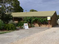Sand Drift Gallery