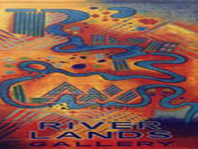 Attractions
