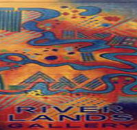 River Lands Gallery - Attractions