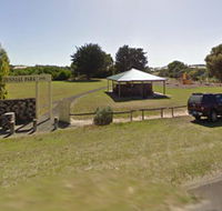 Centennial Park Beachport - Attractions