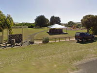 Centennial Park Beachport