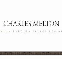 Charles Melton Wines - Attractions