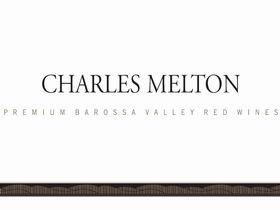 Charles Melton Wines - Attractions 0