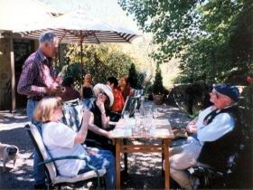 Barratt Wines - Attractions 0