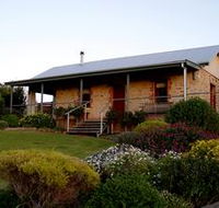 Tim Gramp Wines - Attractions