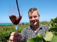 Boston Bay Wines