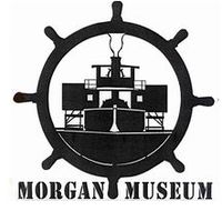 Morgan Museum - Attractions