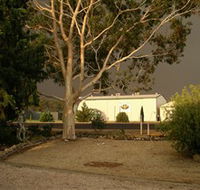 Sigismondi Estate Wines - Attractions