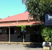 Raidis Estate - Attractions
