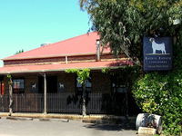Raidis Estate