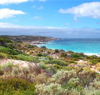 Hillocks Drive - Attractions