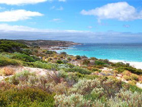 Hillocks Drive - Attractions 0