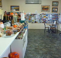 Orange Tree Giftmania - Attractions