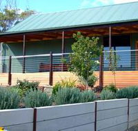 Willunga Creek Wines - Attractions