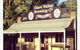 Clare Valley Brewing Company - thumb 0