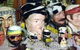 Cammie's Antiques - thumb 0